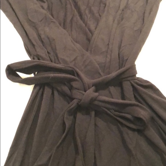 Like New La Perla Robe - Picture 2 of 4